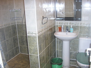 Сдаются комфортабельные номера! #300337