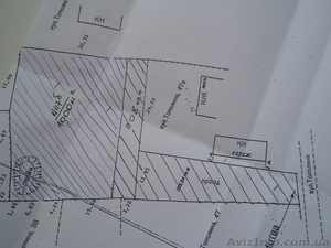 Продам землю у Полтаві #287890