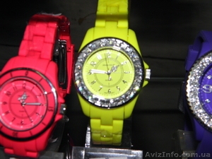 Часы очки. и всякая мело4 =) 7 км мы Вам рады :) #305151