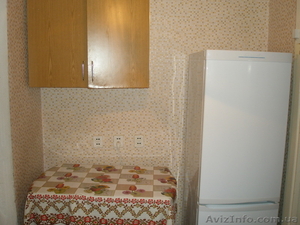 Аренда Посуточно в Киеве! Соломенка! #291455