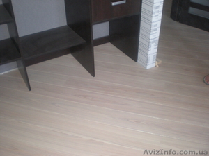 ЛАМИНАТ БЕЛЬГИЯ 25 М2 #291122