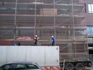 Работа в Германии #280285