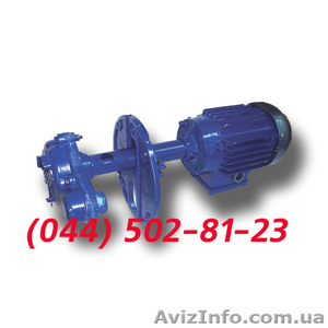 Насос ПА-22  помпа  П-25 М,  насос П-22,  ПА-24 для СОЖ  насос Х14-22 ,  помпа стан #309481