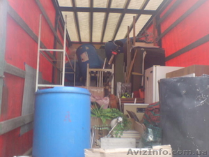 Бригада! любые физические работы #297028