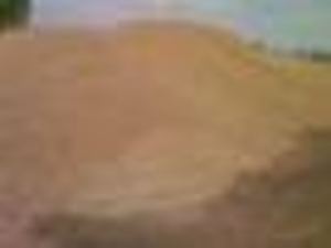 Песок, щебень, керамзит, чернозем #295469