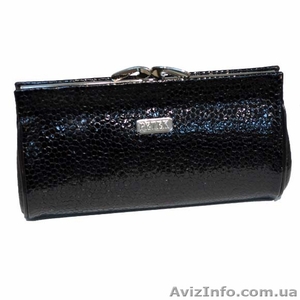 косметичка petek_409.89_black #280197