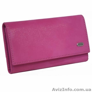 ключница petek_518.098_L.pink #280185