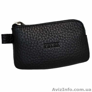 ключница petek_533.046B_black #280187