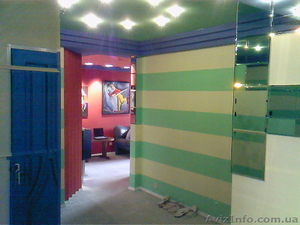 3-х комнатную Квартиру возле Стадиона 