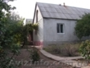 Дом  двухквартирный #284883