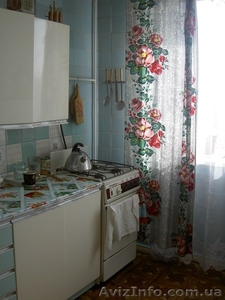 Сдается 2х комнатная кв. в Евпатории #288506