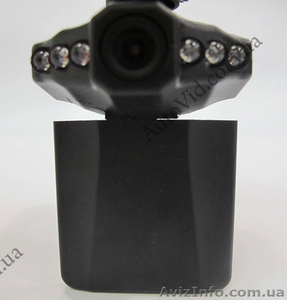 видеорегистратор DVR-W360 #292228