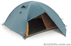 Продам палатку Pinguin Gemini 210 #295415