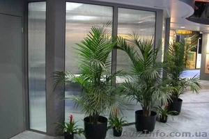 Поликарбонат сотовый и монолитный Palram Sunlite, Sunpal, Novattro,  Polygal #281915