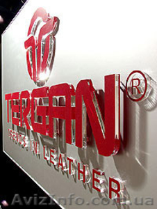 фигурная резка материалов #280398