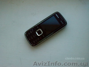 Продам телефон nokia 5130 #304409