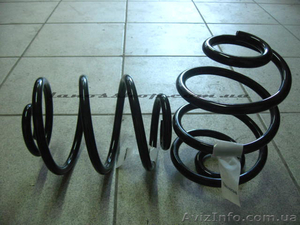 Запчасти крупным оптом #282913