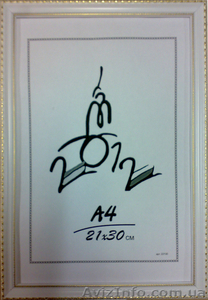 изготовление фоторамок #285344