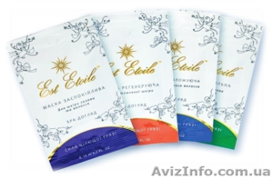 Для косметологов и массажистов! #283000