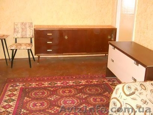 Комната для девушки.066-269-05-13 Печерск #285300