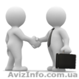 Бухгалтерские услуги в Черкассах  #285056