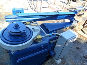 Трубогиб ГСТМ-21М #283132