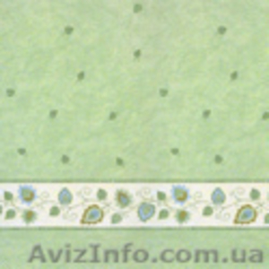 Продажа,  установка. Рулонные тканевые жалюзи. Симферополь,  Крым #302506