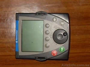 VW3A1101 Telemecanique #284578