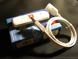 USB модем UTEL E1550 #291552