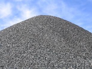 Щебень ,  Доставка бесплатно! Днепропетровск #293927