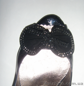 Продам летние туфли! #292117