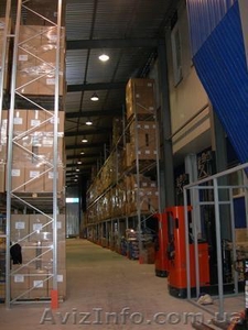 сахар, масло подсолнечное, продуктыпитания, опт, импорт, экспорт #287197