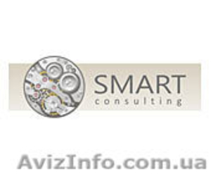 Подбор персонала с гарантией #308369