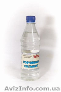 Сольвент #299149