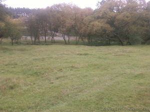 Участки под застройку в Житомире #287320