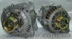 Стартера,  генераторы на все иномарки #301598