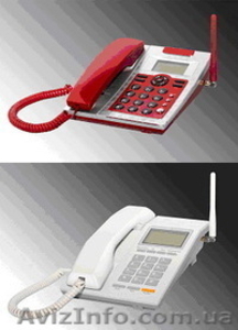 Эковод,  подсветка воды,  GSM телефон,  микрофоны,  пульты,  рекламные доски и шары. #297599