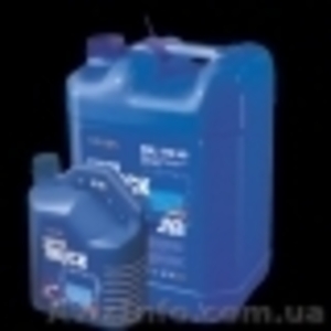 VENOL 15W40  TRUCK  XHPD #304297