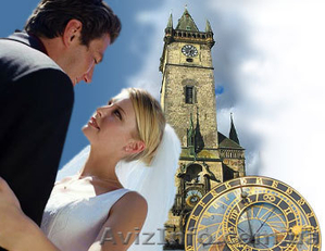 Свадебный танец должен быть запоминающимся и неповторимым! #301356