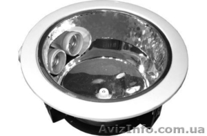 Потолочные светильники. Потолочный светильник. #300371