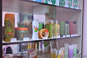 ищу успешных людей #296328