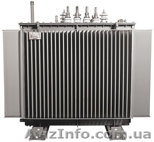 Продам трансформаторы ТМБ,  ТМЭ,  ТМЗ,  ТМГ. #287582