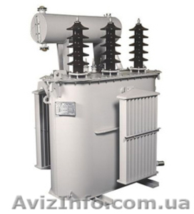 Продам трансформаторы ТМЖ-40,  ТМЖ-63 и др. #287583