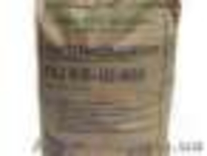 Цемент М400- Доставка бесплатно! Днепропетровск #293924