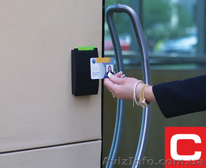 Системы учета рабочего времени #295382