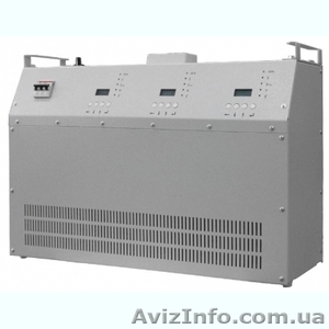 Сертифицированные бензиновые и дизельные миниэлектростанции #297765