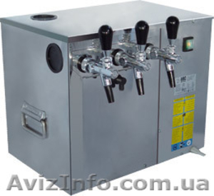 Низкая цена! Лучшее пивное оборудование от производителя #288168