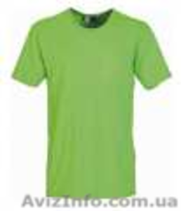Футболки для детей и подростков. #287945