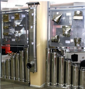 ЖЕСТЯНЫЕ РАБОТЫ,  кровельные материалы,  водостоки #280752