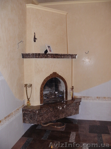 Декоративные краски и штукатурки ЭДМИКС #176815